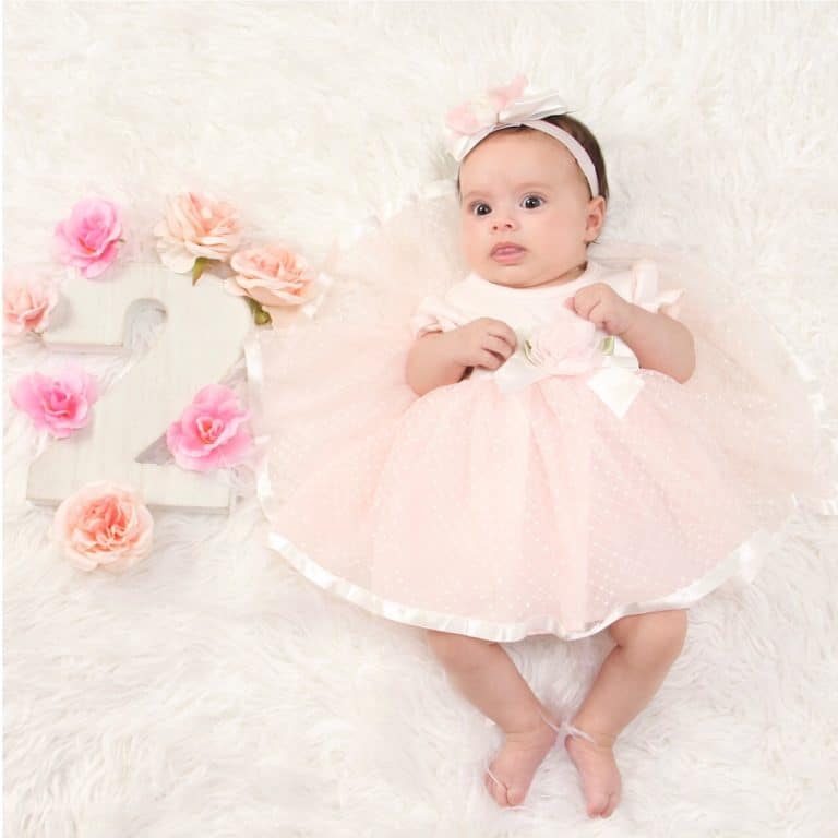 Best Children Clothing Stores My Favorite Stores to Buy Kids Clothing