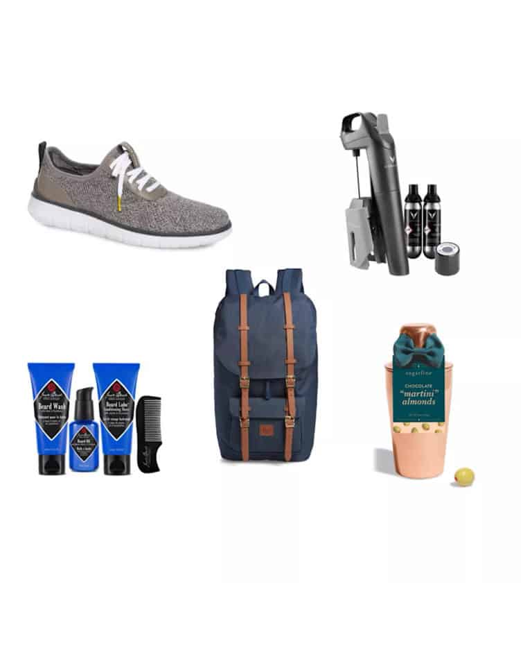 The Best Father’s Day Gifts For Every Kind of Dad!