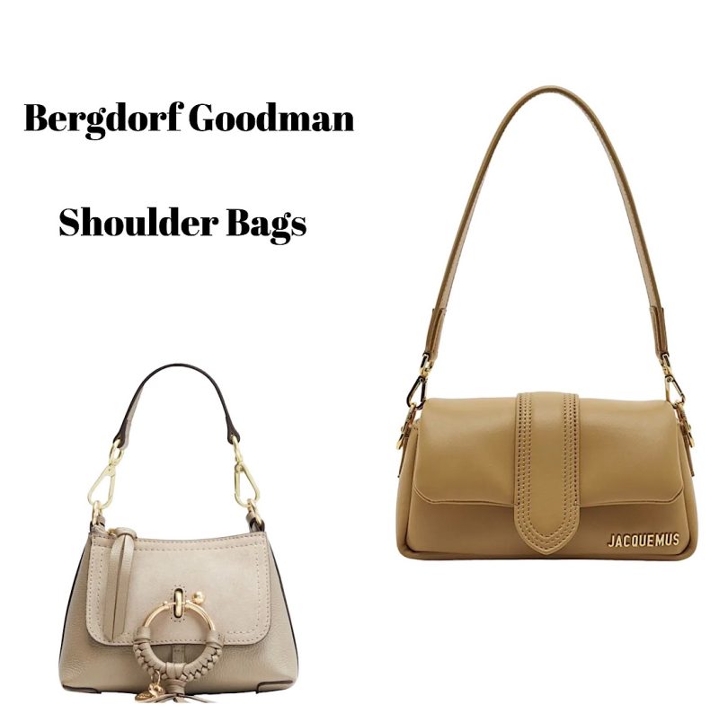 bergdorf handbags