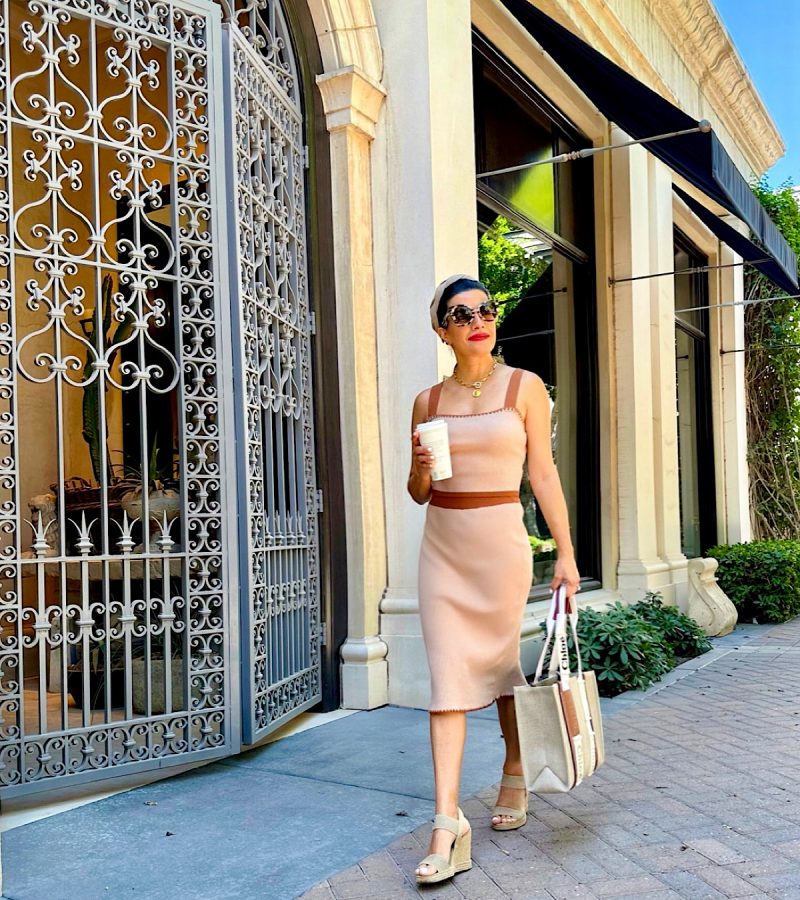 bergdorf handbags