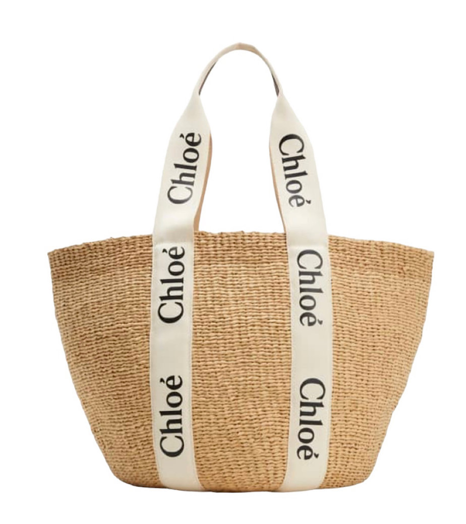 chloe-large-woody-tote-bag-review