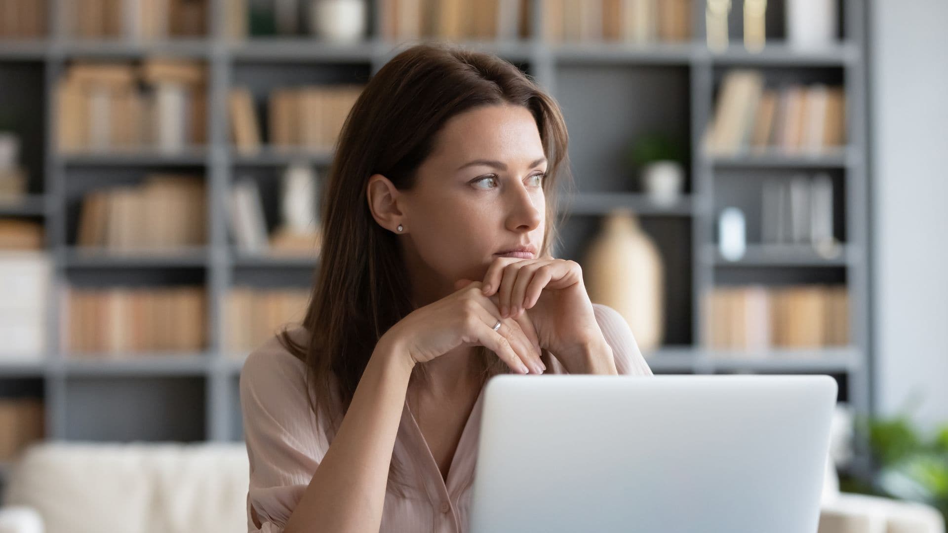 12 Smart Ways to Respond When People Spread Rumors About You RB