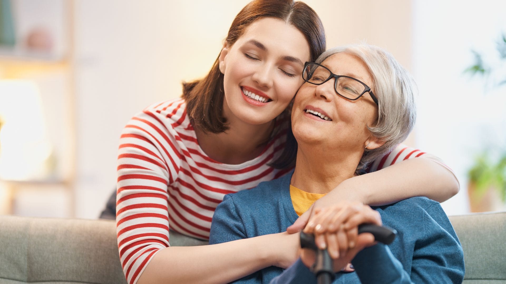 18 Strategies to Build Respect and Strong Bonds as a Mother-in-Law