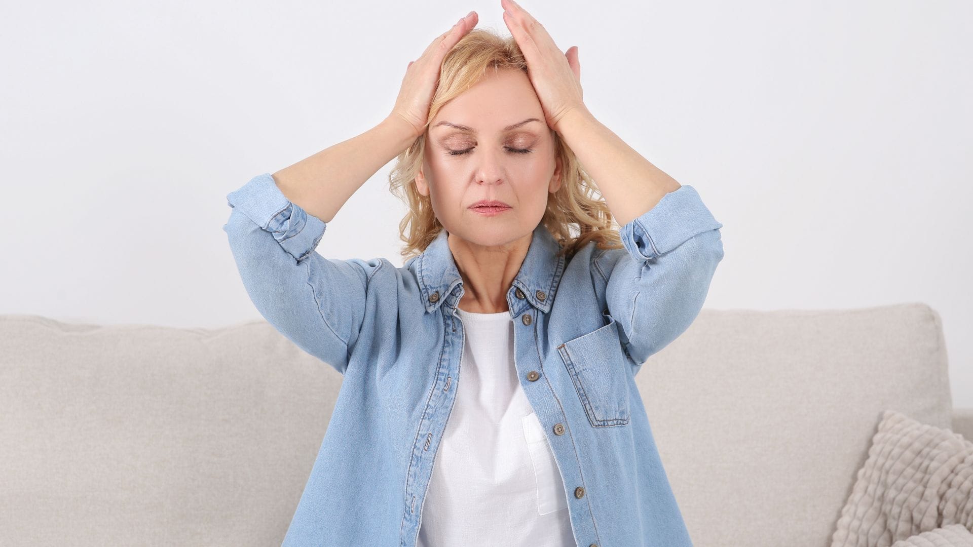Millennials, It’s Time to Retire These 19 Cringey Phrases