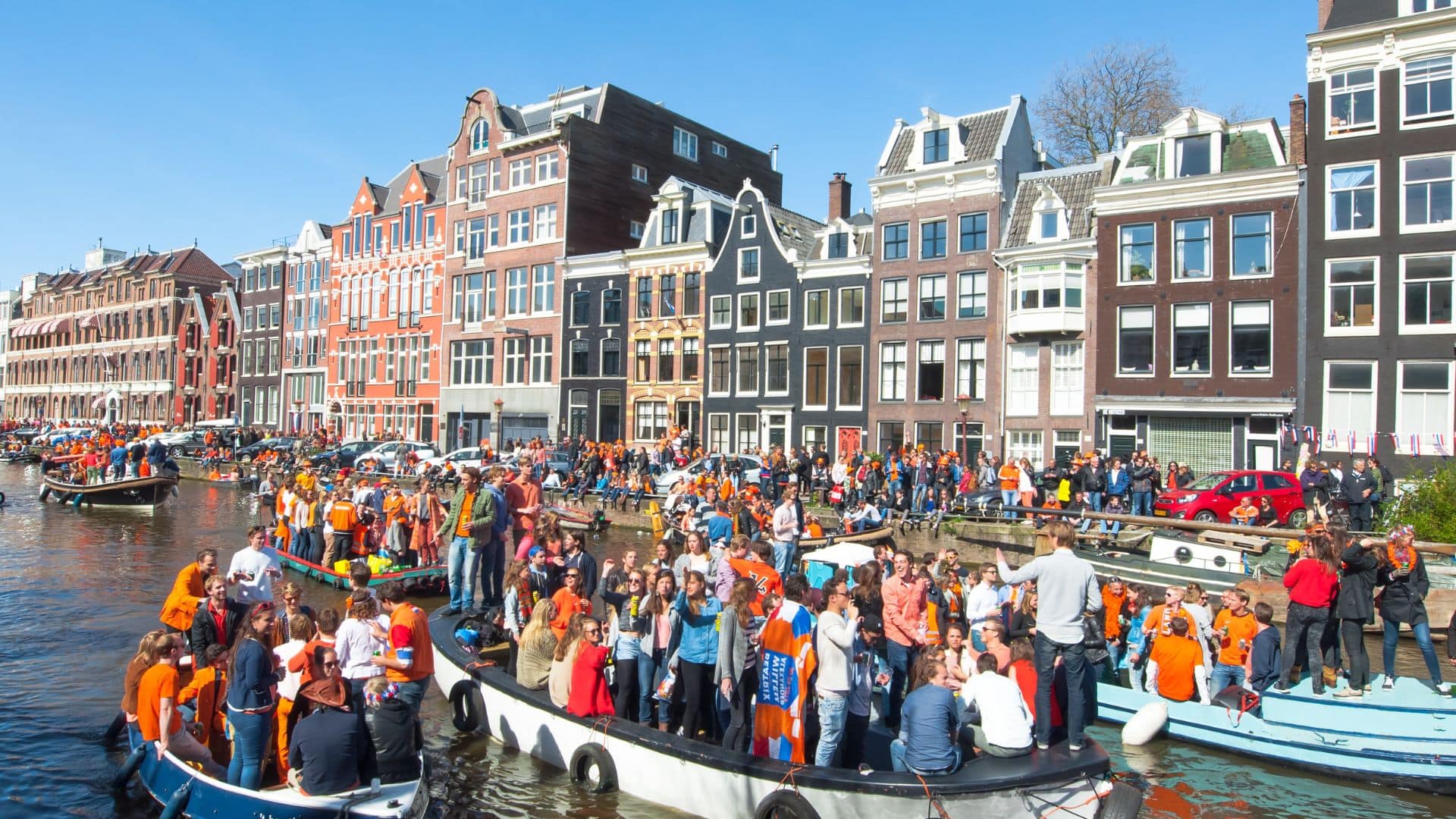 16 Destinations Tourists Are Saying “Never Again” To