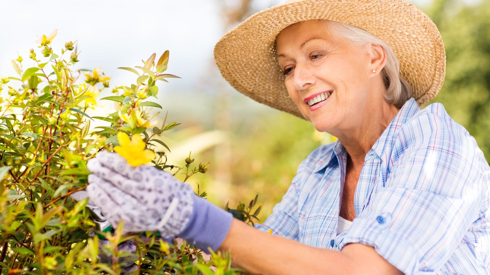 19 Ways to Thrive and Embrace Life in Your 50s and Beyond