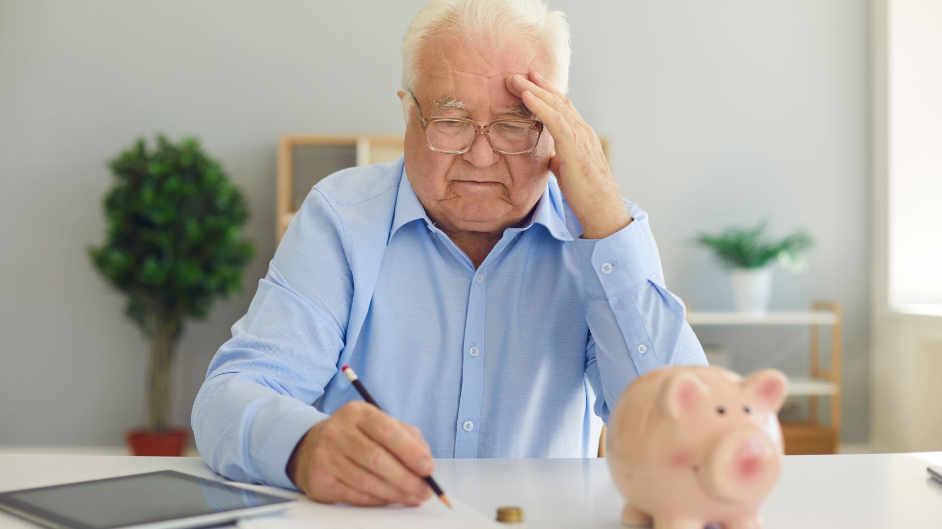 16 Well-Paid Job Opportunities to Keep Busy After Retirement Without Working too Hard
