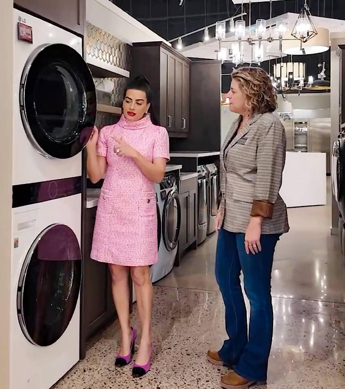 ferguson-enterprises