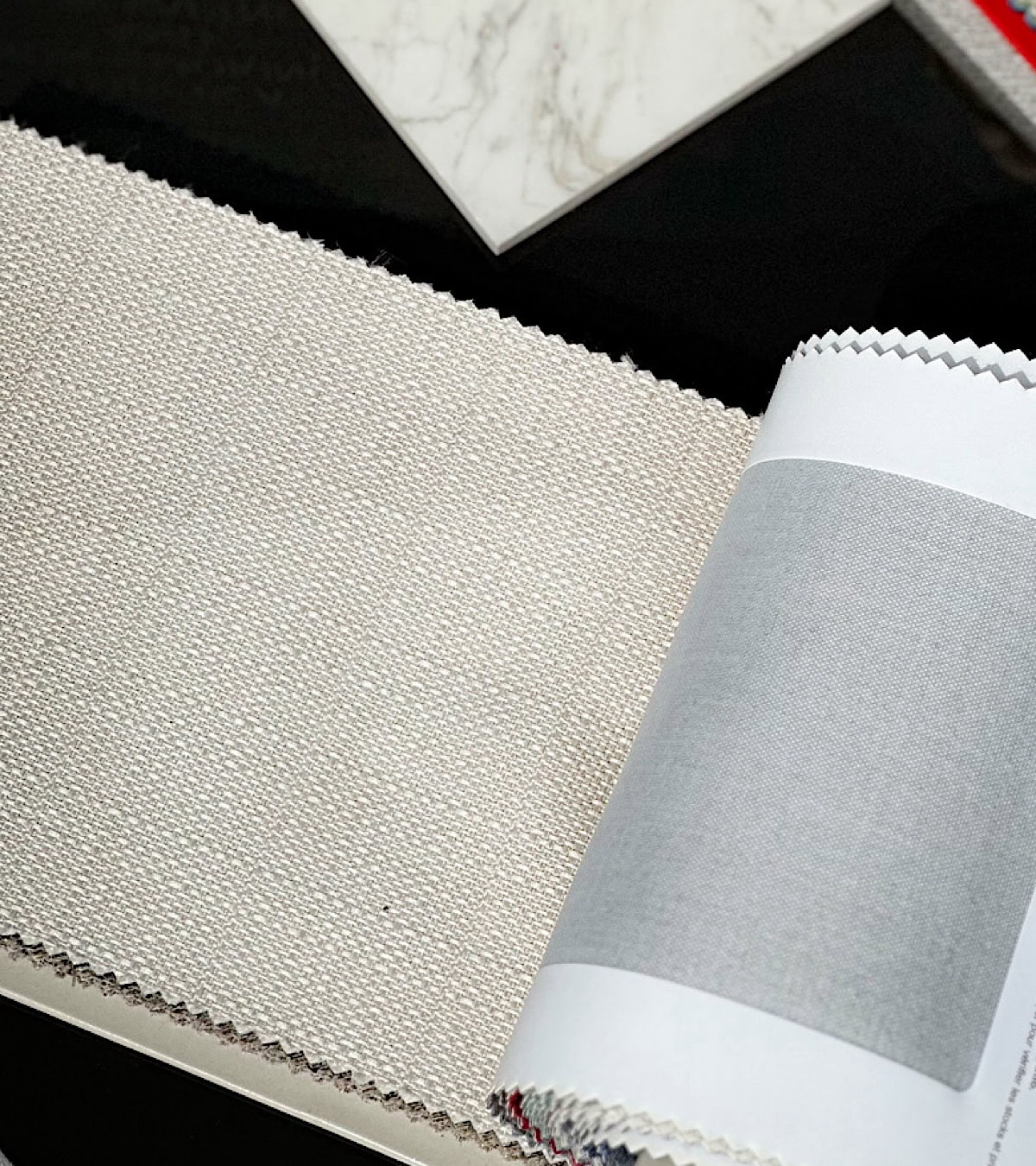 interior home remodeling tips