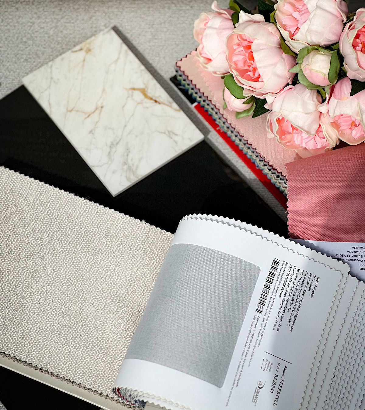 interior remodeling tips