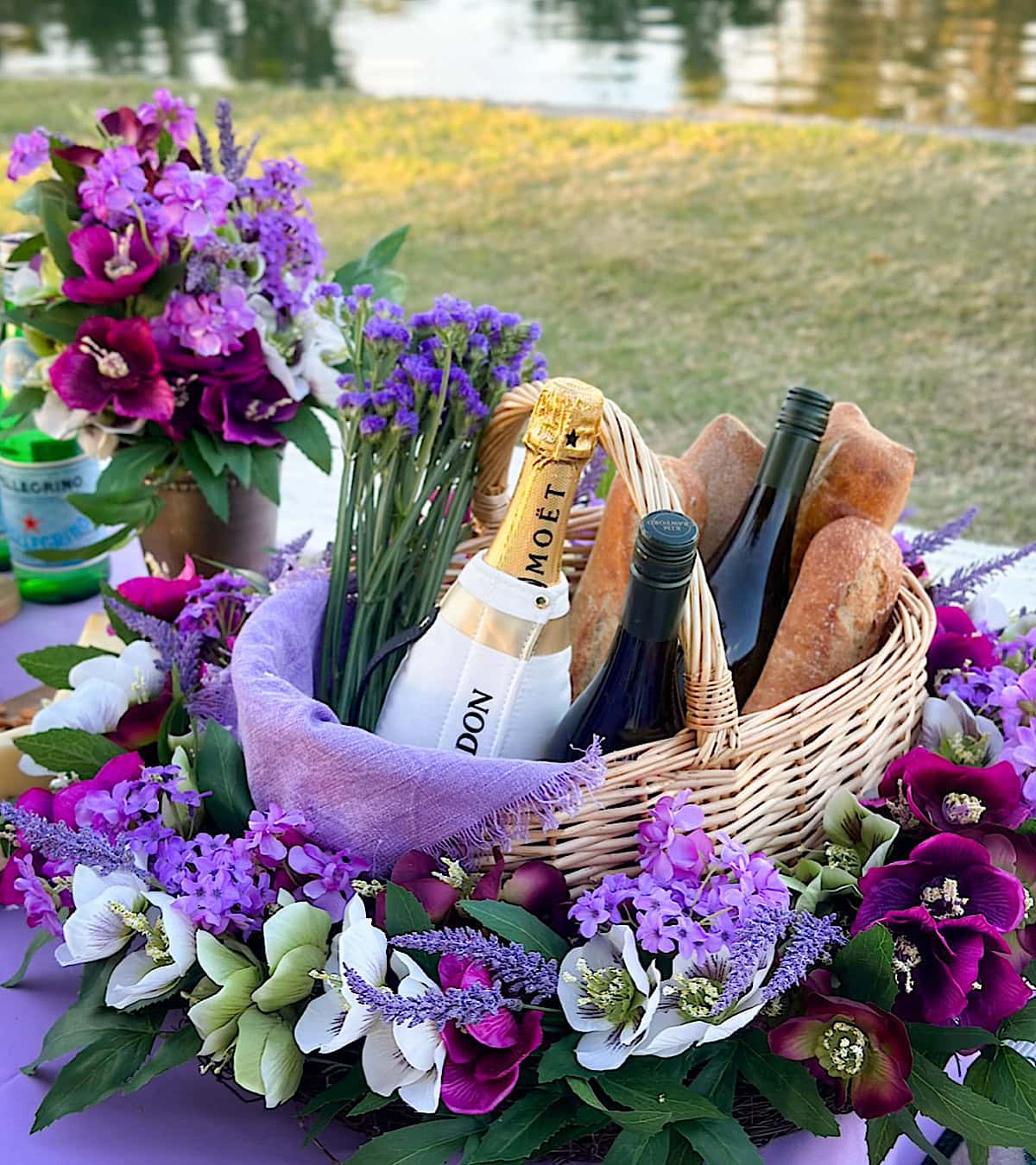 picnic-decor