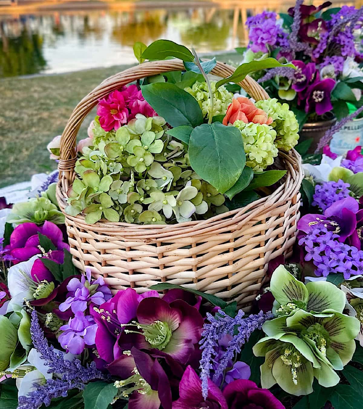 picnic-decoration-