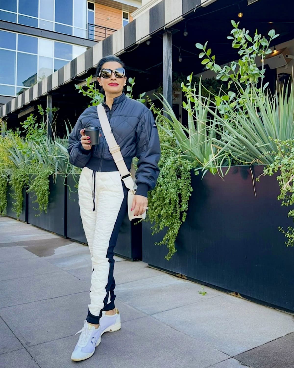 mom fall outfits