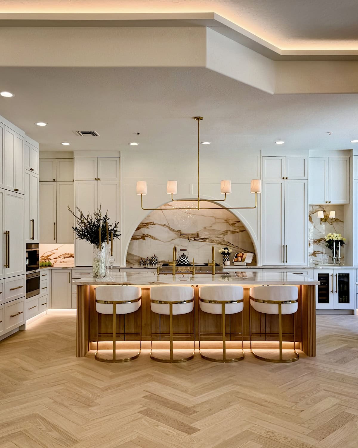 timeless-interior-design-trends