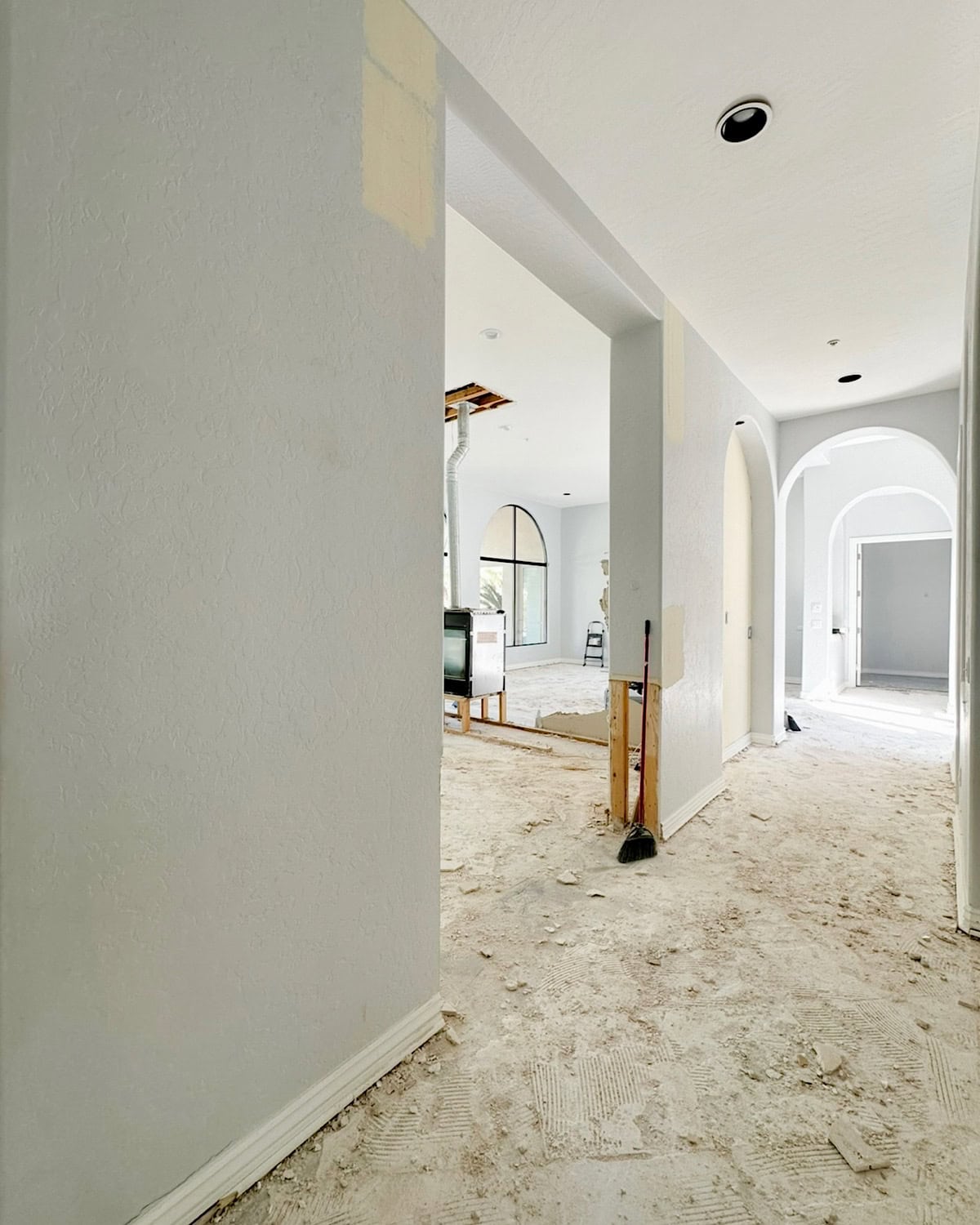 best-flooring-for-living-room-and-dining-room.