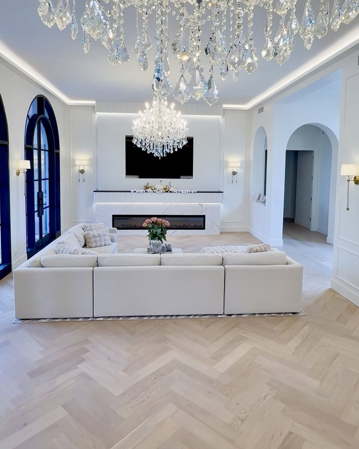 best-flooring-for-living-room