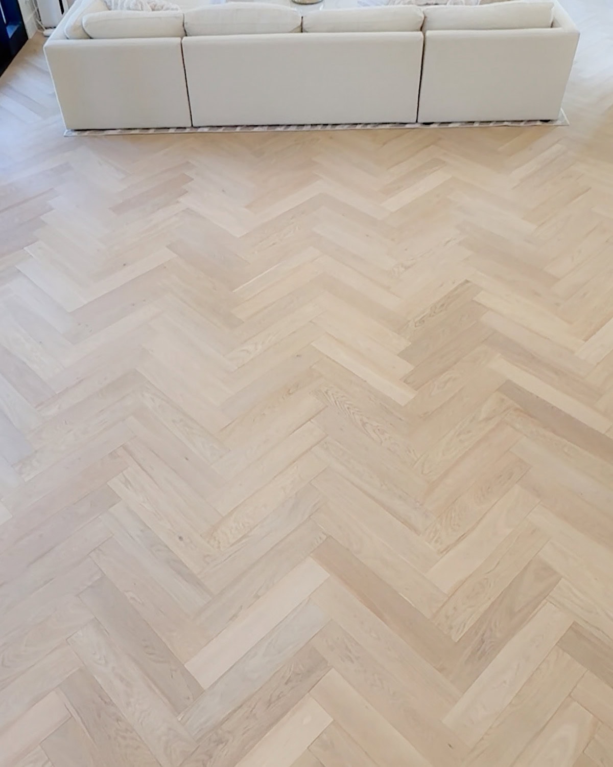 best-flooring-options-for-living-room