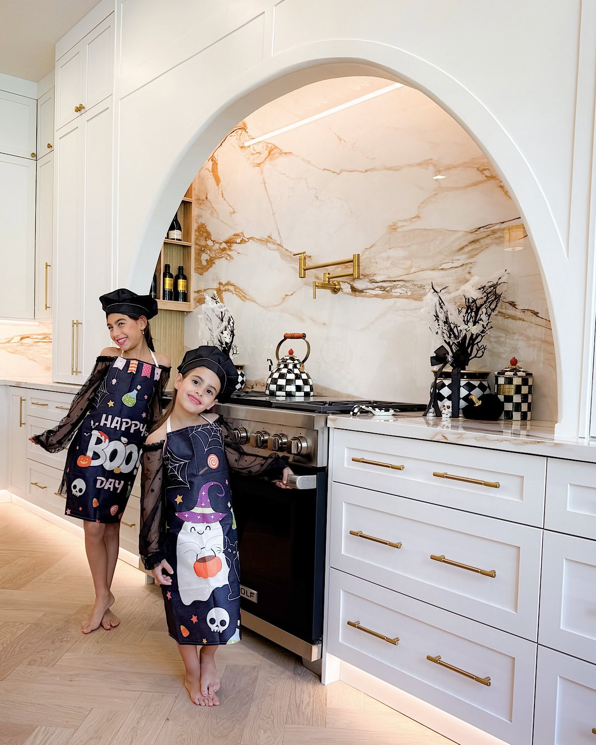 wolf 48 dual fuel range