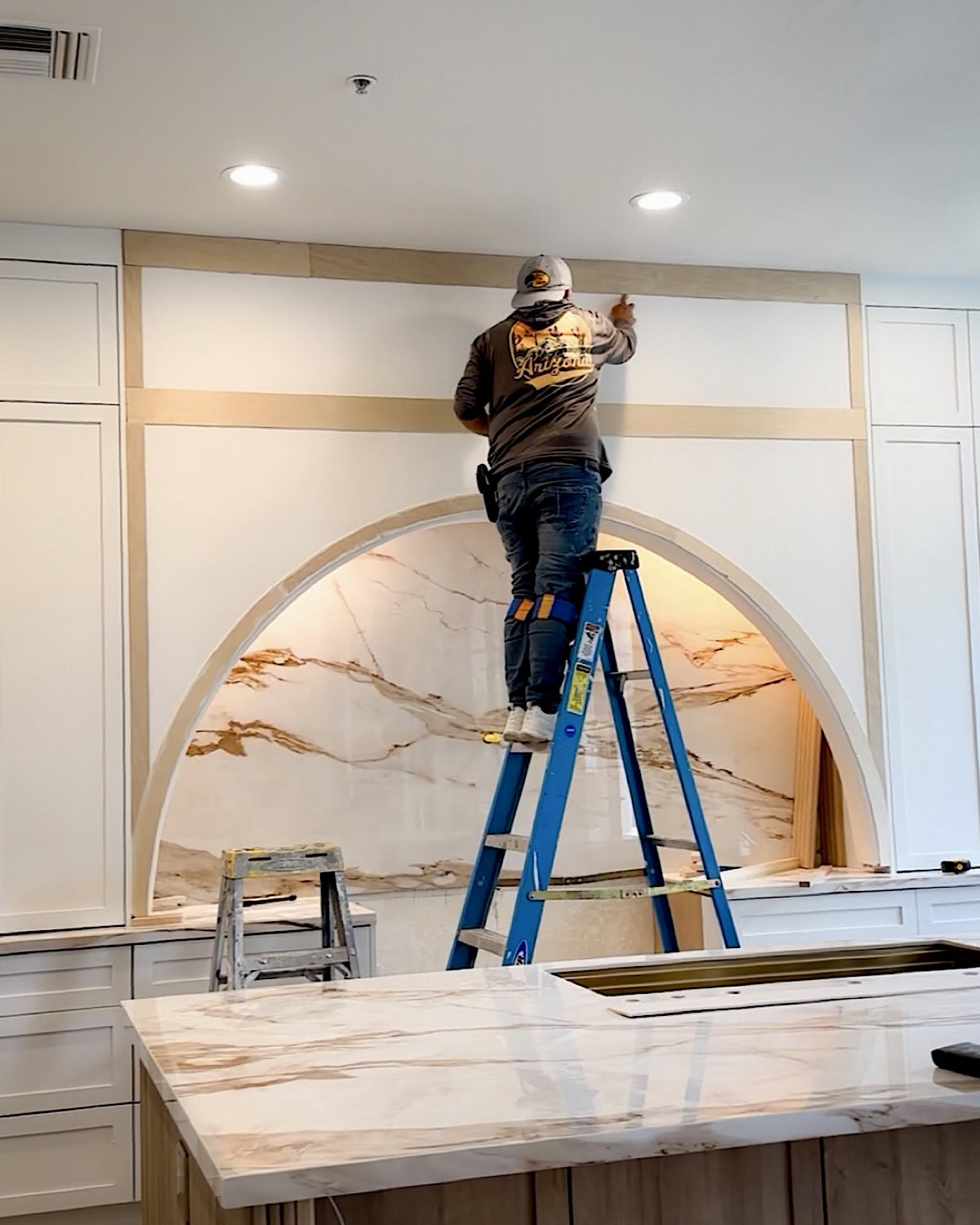 Kitchen Remodel Mistakes