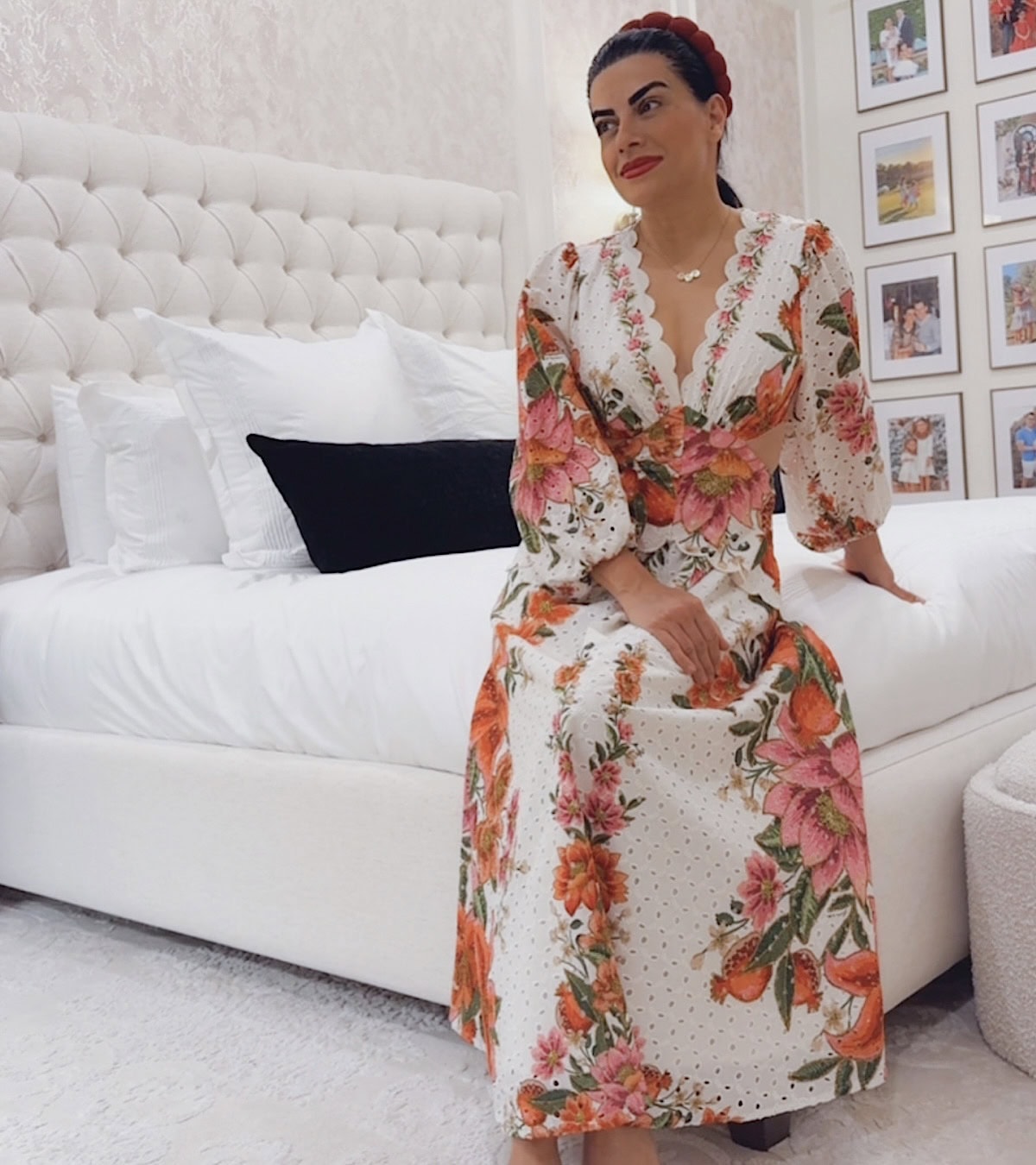 Master-Bedroom-Reveal