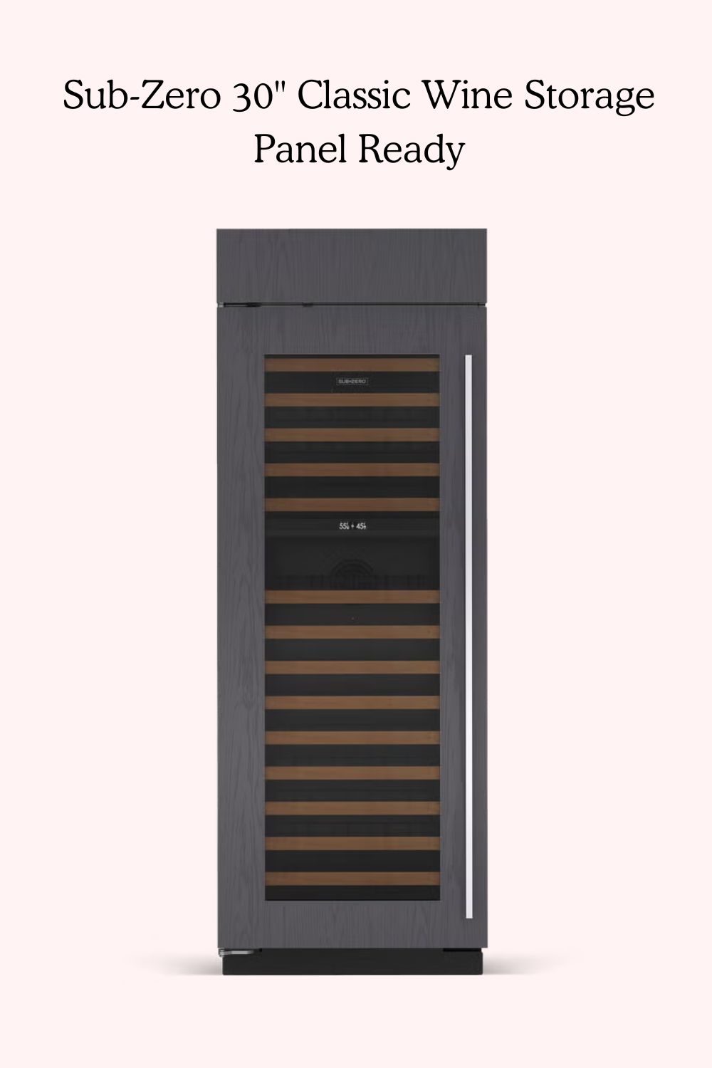 Sub-Zero-30-inches-Classic-Wine-Storage-Panel-Ready.j