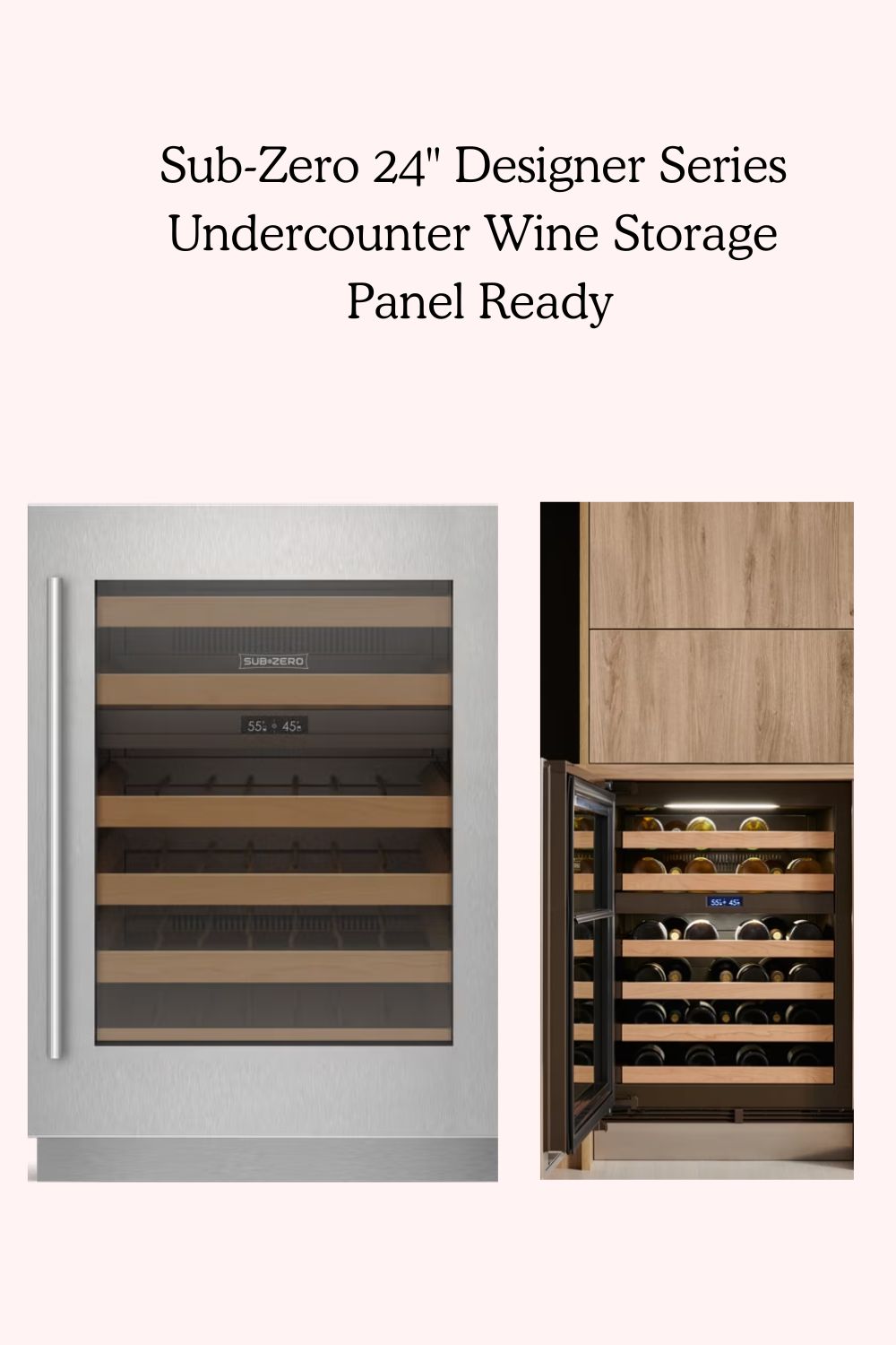 Sub-Zero-24-Designer-Series-Undercounter-Wine-Storage-Panel-Ready.