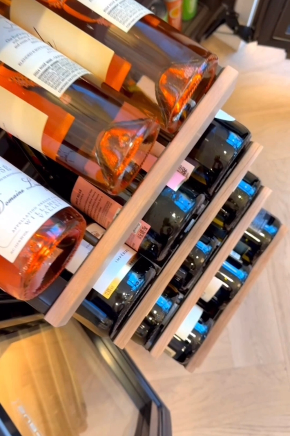 Sub-Zero-wine-fridge-Price
