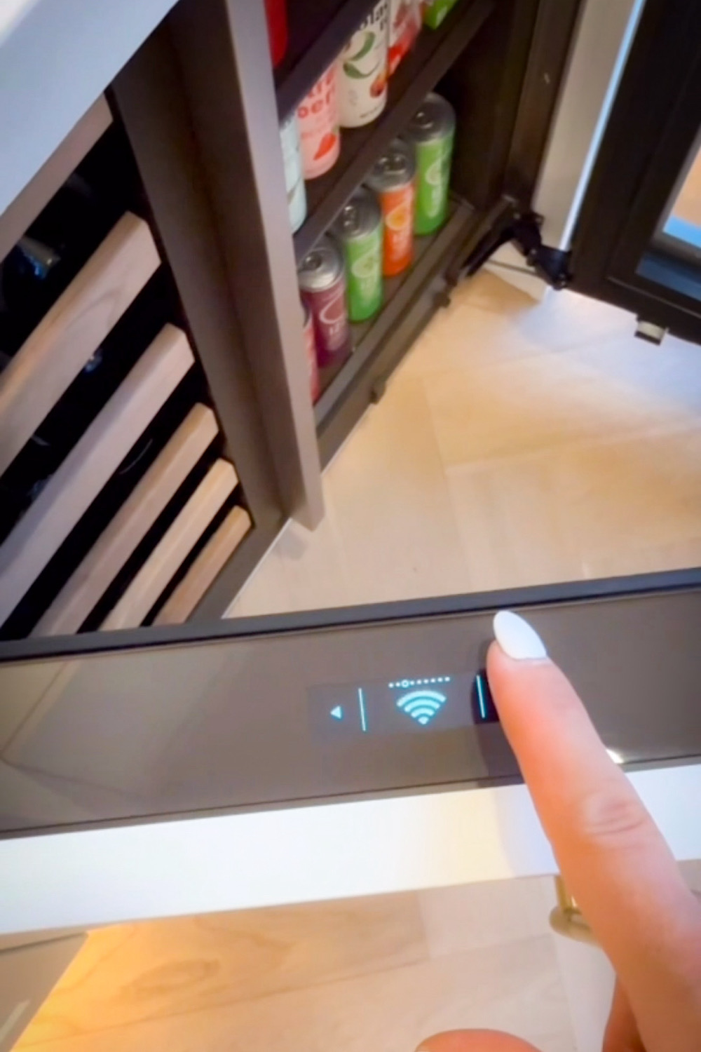 panel-ready-wine-fridge