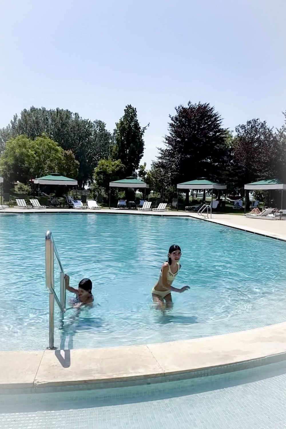 hotel-kempinski-san-clemente