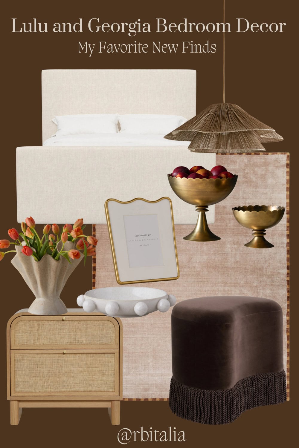 lulu and georgia bedroom decor