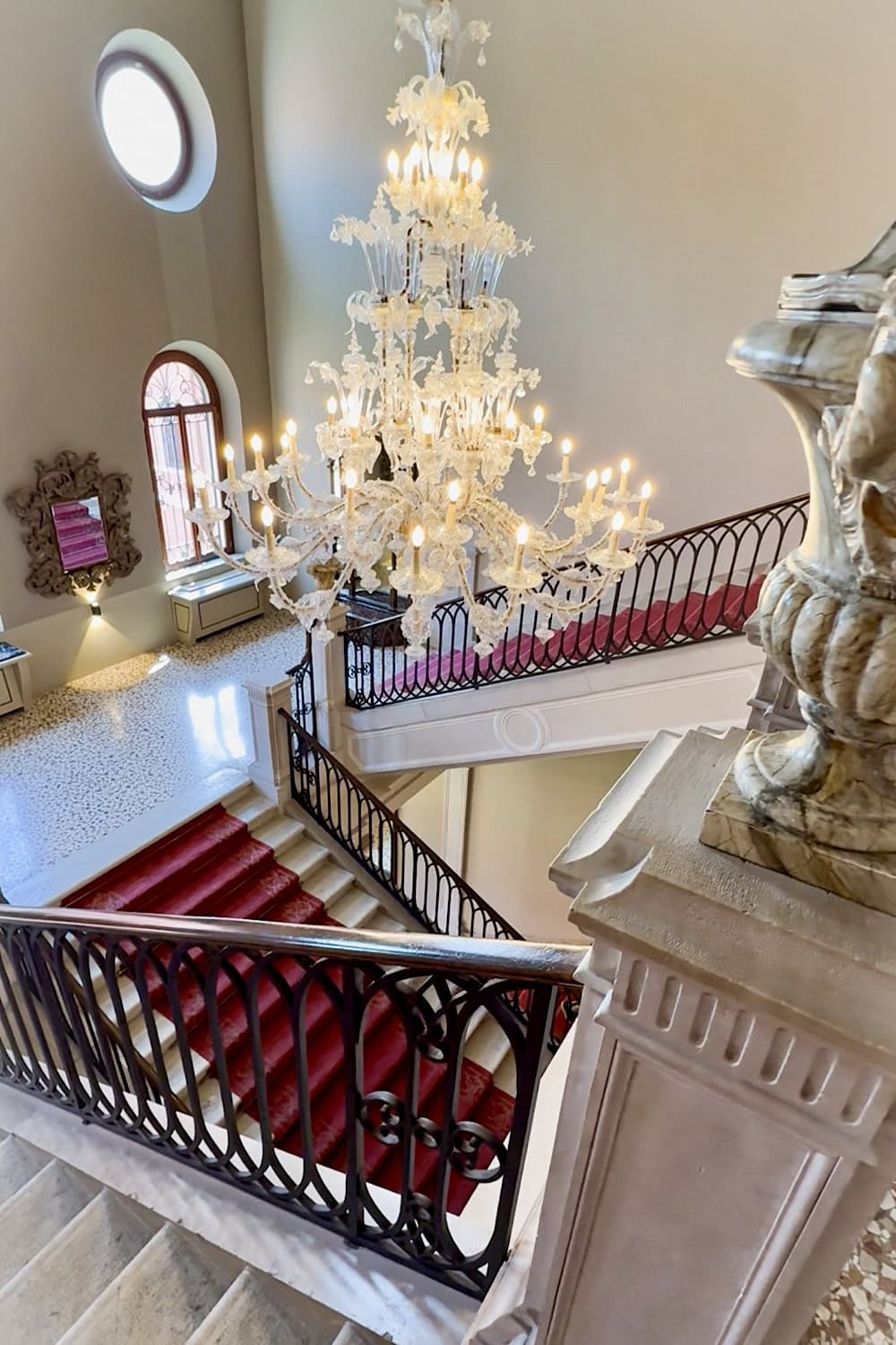 san-clemente-hotel-in-venice.