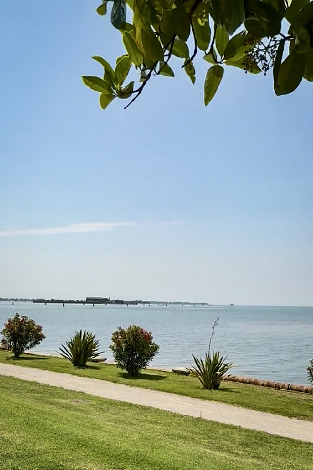 san-clemente-palace-kempinski-venice-