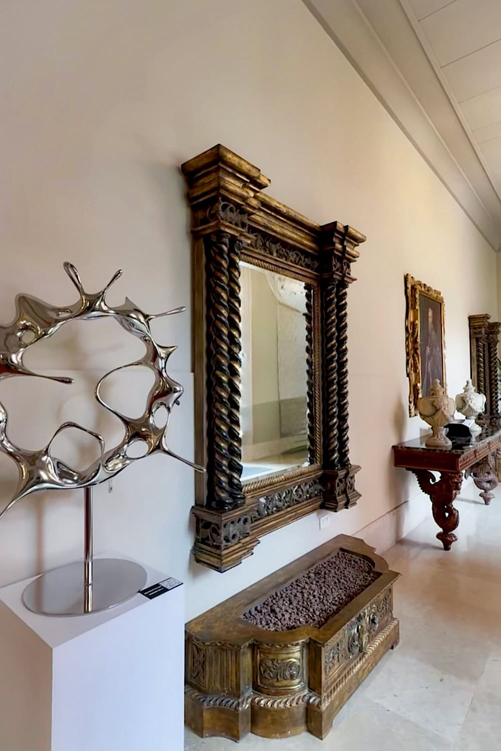 san-clemente-palace-kempinski-venice-reviews