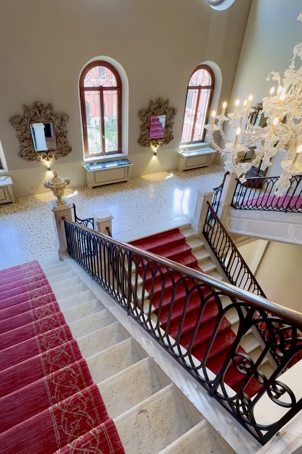 san-clemente-venice-hotels