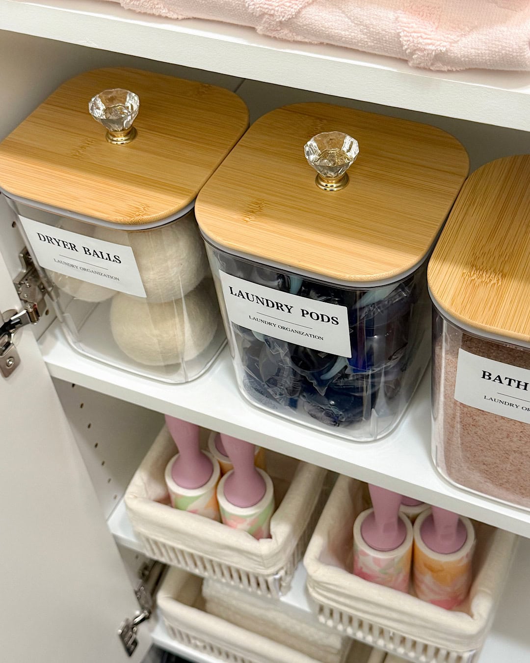 high-end-laundry-room-cabinet-organization