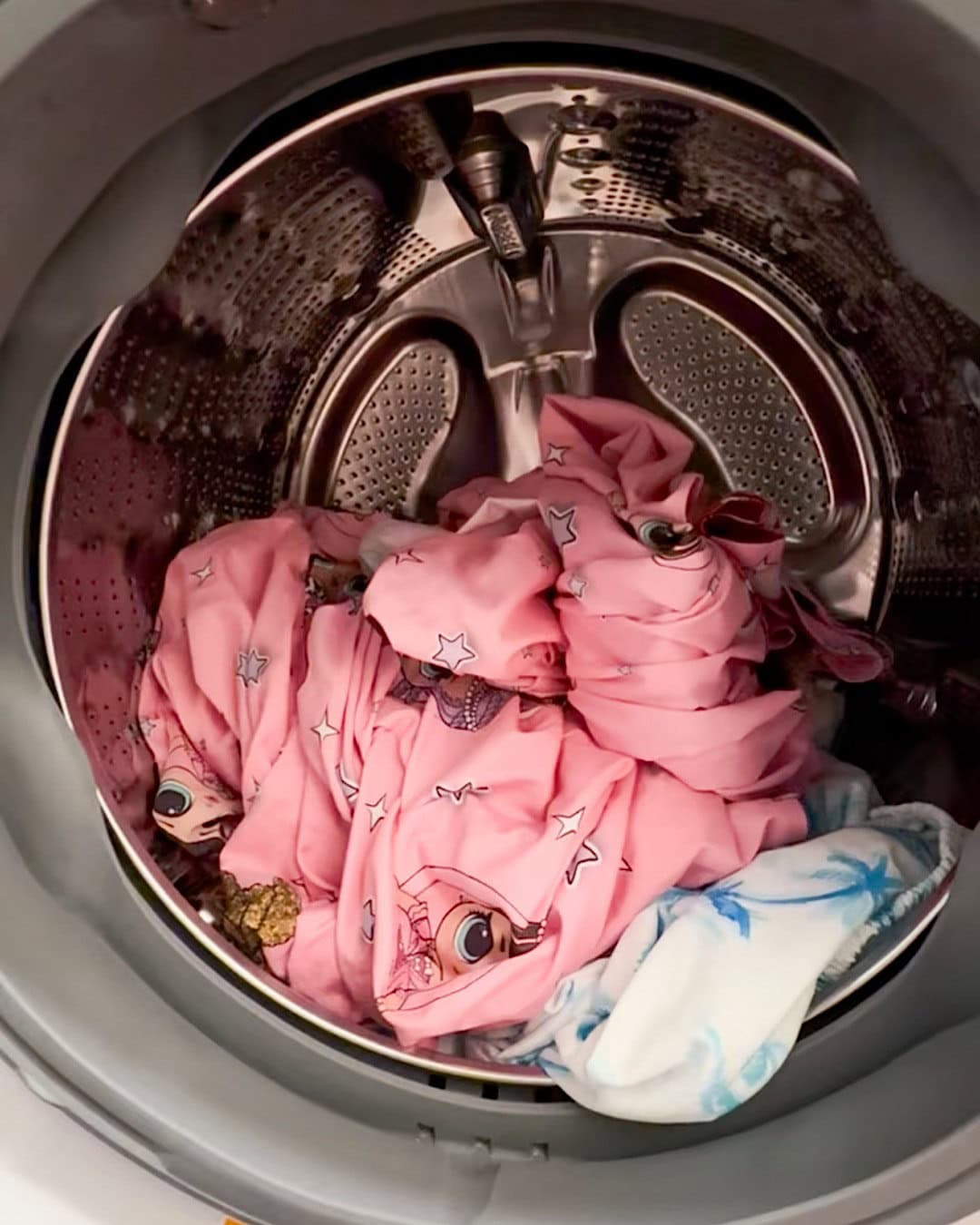 lg-washtower-washer-drum-small-load