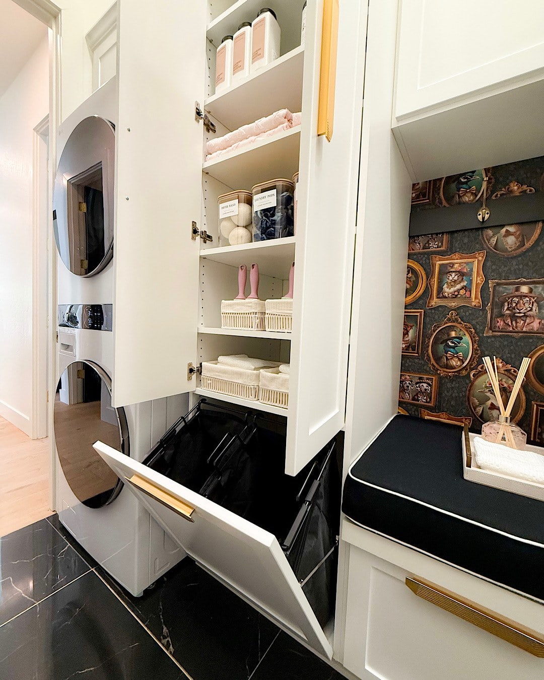 tilt-out-hamper-cabinet-laundry-room