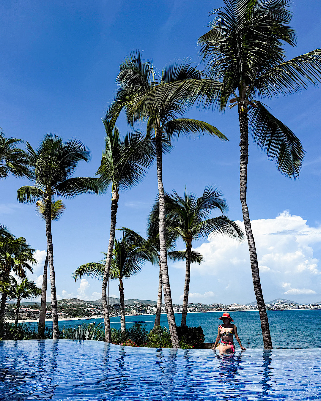 one-and-only-palmilla-review