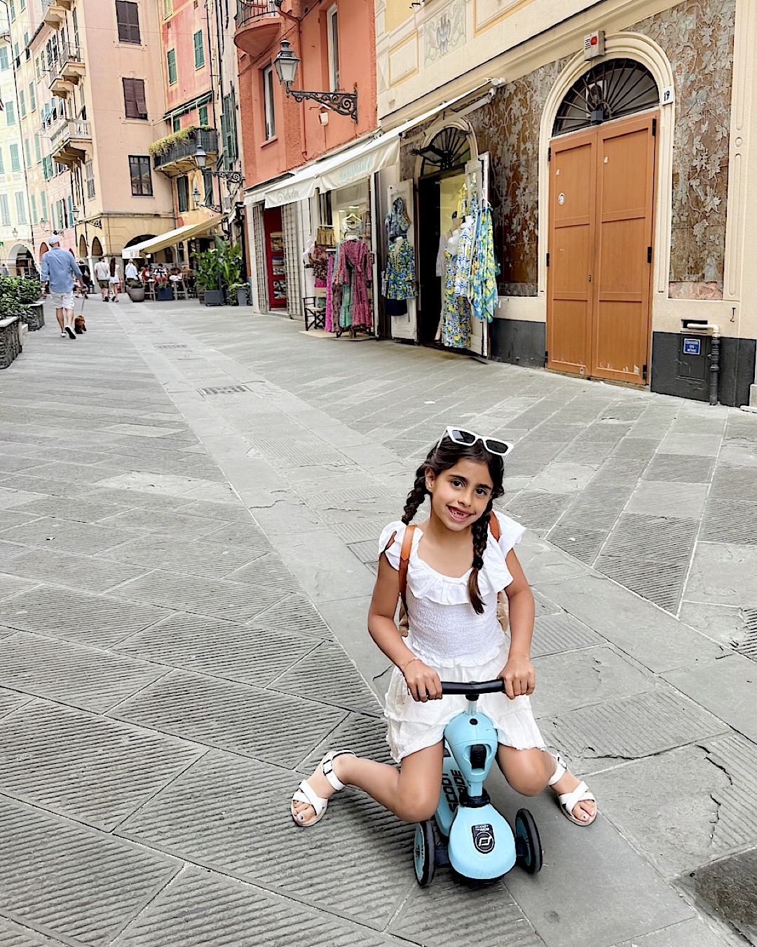santa margherita ligure